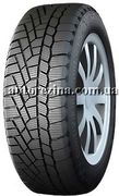 Continental ContiVikingContact 5 CVC-5 225/55 R16